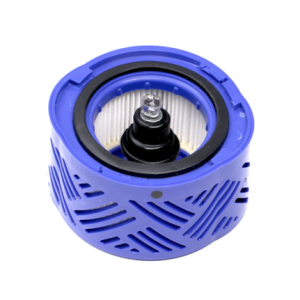 פילטר HEPA תחליפי לדייסון V6