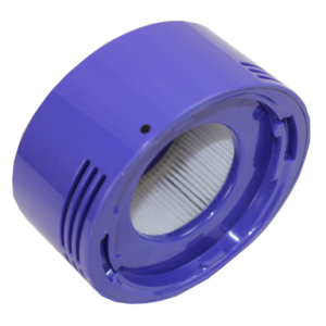 פילטר HEPA תחליפי לדייסון v7/v8