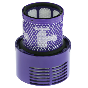 פילטר תואם  Dyson V10