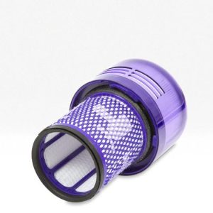 פילטר תואם Dyson V12