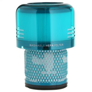 פילטר ירוק מקורי Dyson V11/V15