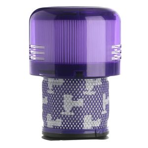 פילטר תחליפי Dyson V11/V15