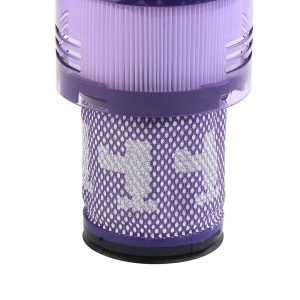 פילטר תחליפי/תואם Dyson V12 slim