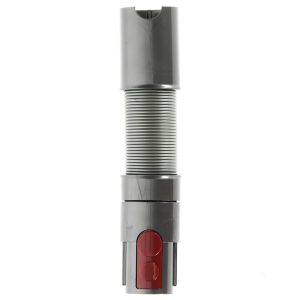 צינור מאריך גמיש תואם Dyson v7/v8/v10/v11/v15