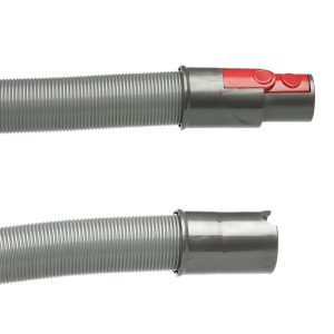צינור מאריך גמיש תחליפי/תואם Dyson v7/v8/v10/v11/v15