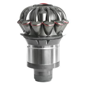 ציקלון תואם Dyson V7/V8