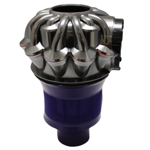 ציקלון תואם סגול Dyson V6
