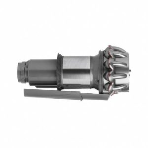 ציקלון מקורי כסוף ל dyson v11