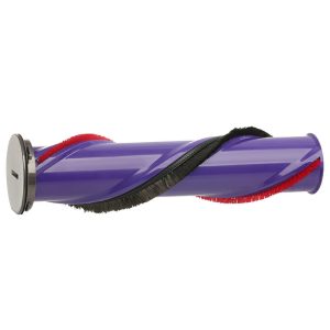 רולר תואם למברשת חובטת dyson v10/v11
