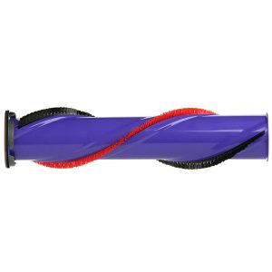 רולר תואם למברשת חובטת dyson v6/v7