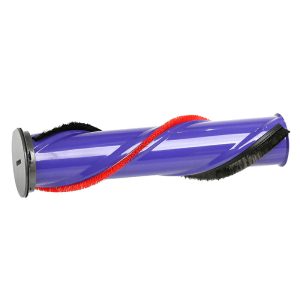 רולר תואם למברשת חובטת dyson v8