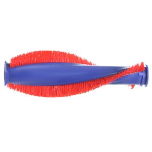 רולר תואם למברשת ממונעת קטנה dyson v7-v11