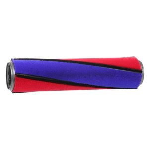 רולר תואם למברשת פלאפי dyson v6/v7/v8/v10/v11
