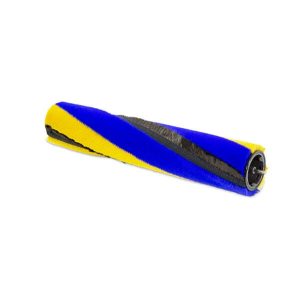 רולר תואם למברשת פלאפי לייזר dyson v12/V15