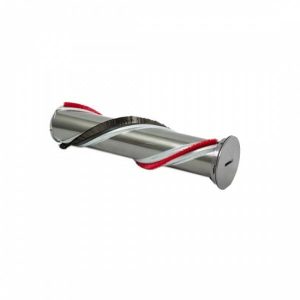 רולר תואם צבע ניקל למברשת טורק dyson v11