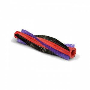 רולר מקורי למברשת טורבינה dyson v6