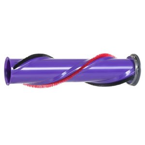 רולר תחליפי/תואם למברשת חובטת dyson v10/v11