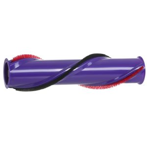 רולר תחליפי/תואם למברשת חובטת dyson v8
