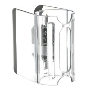 תופסן איחסון אביזרים מקורי למוט dyson v7-v15