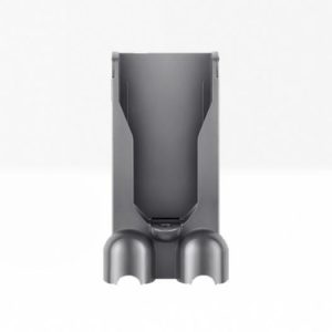 תחנת עגינה מקורית לקיר dyson v12 slim