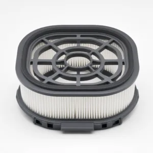 פילטר פליטה תחליפי/תואם לשואב חוטי עומד dyson Cinetic Big Ball (UP14/DC77)/ DC75