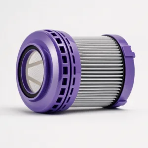 פילטר תחליפי dyson Gen5