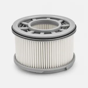 פילטר פליטה מקורי לשואב חוטי עומד dyson Light Ball (UP22)/ Ball Animal 2 (UP24)