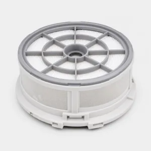 פילטר פליטה מקורי לשואב חוטי נגרר dyson Cinetic Big Ball Animal 2 (CY26)