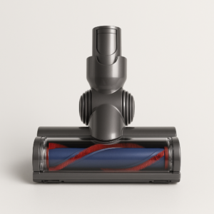 מברשת מקורית לשואב חוטי עומד dyson Small/Light Ball (UP22)