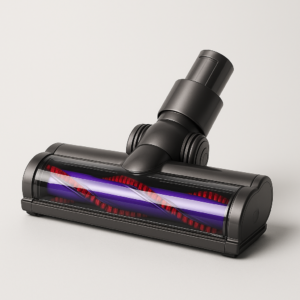 מברשת מקורית לשואב חוטי עומד dyson Ball Animal 2 (UP24)