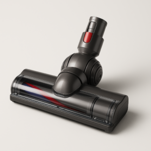 ראש טורבינה מקורי לשואב חוטי נגרר dyson Big Ball (CY23)