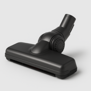 מברשת פנאומטית מקורית לשואב חוטי נגרר dyson Cinetic Big Ball (CY22)/ Big Ball (CY23)/ Cinetic Big Ball 2 (CY26)/ Big Ball 2 (CY28)