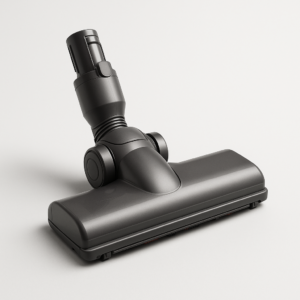 ראש רצפה מקורי לשואב חוטי נגרר dyson Cinetic Big Ball (CY22)