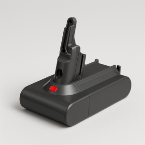 סוללה תחליפית Dyson V10 3000mah