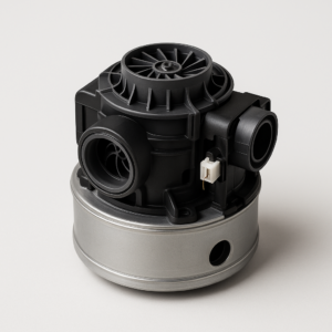 מנוע מקורי לשואב חוטי נגרר dyson Cinetic Big Ball (CY22)/ Big Ball (CY23)